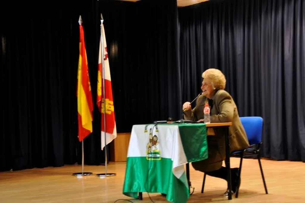 Imagen 6